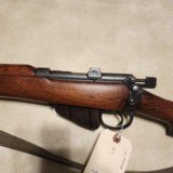 Lee Enfield 303 British. - 2 of 19