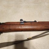 Lee Enfield 303 British. - 16 of 19