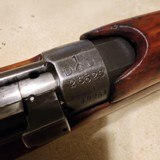 Lee Enfield 303 British. - 11 of 19