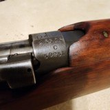 Lee Enfield 303 British. - 12 of 19