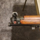 Lee Enfield 303 British. - 5 of 19