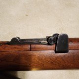 Lee Enfield 303 British. - 7 of 19