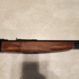 Colt Courier 22LR - 4 of 13