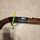 Colt Courier 22LR - 3 of 13