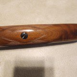 Colt Courier 22LR - 7 of 13