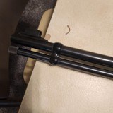 Colt Courier 22LR - 9 of 13