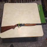 Colt Courier 22LR - 1 of 13