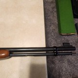 Colt Courier 22LR - 5 of 13