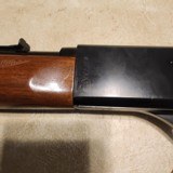 Colt Courier 22LR - 8 of 13