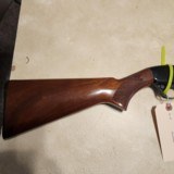 Colt Courier 22LR - 2 of 13