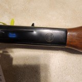 Colt Courier 22LR - 6 of 13