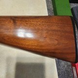 Colt Courier 22LR - 12 of 13