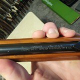 Colt Courier 22LR - 13 of 13