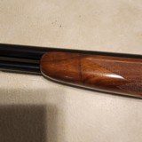 Colt Courier 22LR - 10 of 13