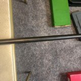 Savage 110E 7mm Rem Mag - 9 of 11