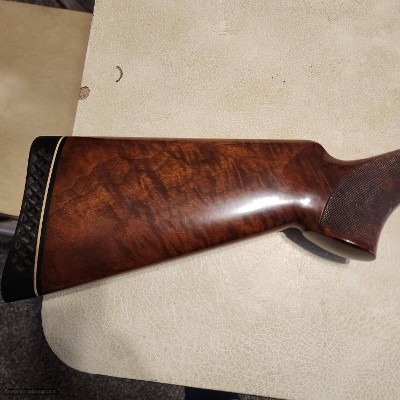 Valmet 412ST 12 gauge - Image 12 of 19