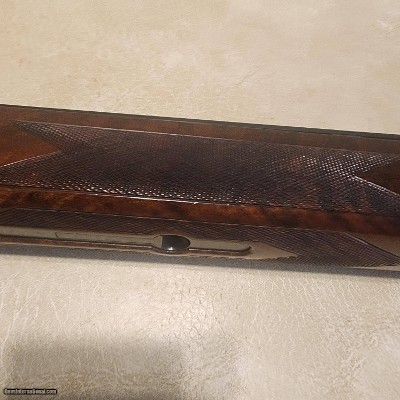 Valmet 412ST 12 gauge - Image 18 of 19