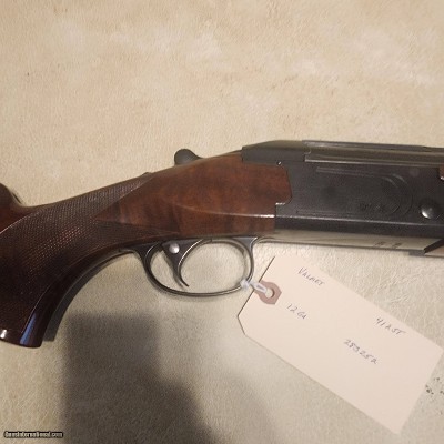 Valmet 412ST 12 gauge - Image 13 of 19