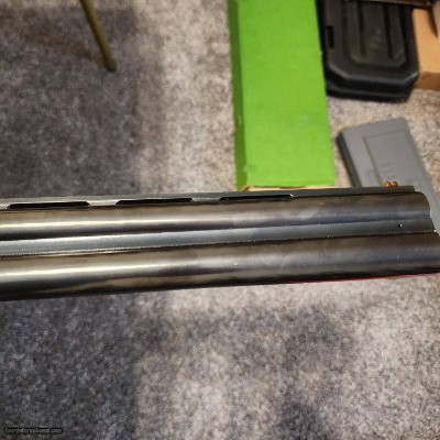 Valmet 412ST 12 gauge - Image 16 of 19