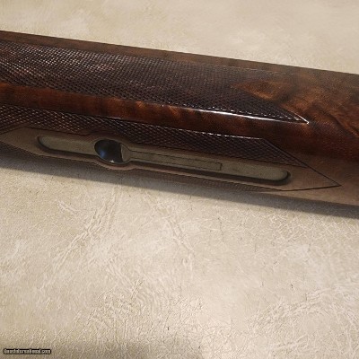 Valmet 412ST 12 gauge - Image 8 of 19