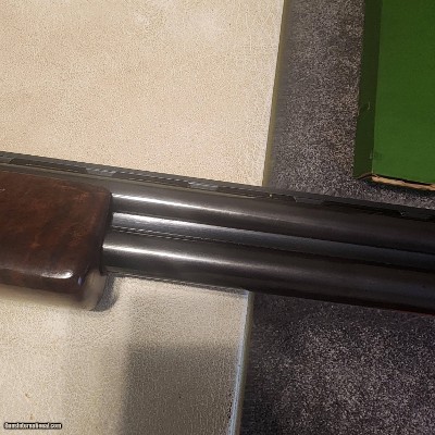 Valmet 412ST 12 gauge - Image 17 of 19