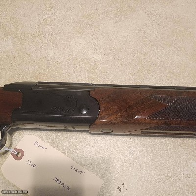 Valmet 412ST 12 gauge - Image 14 of 19