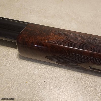 Valmet 412ST 12 gauge - Image 9 of 19