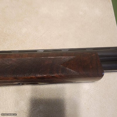 Valmet 412ST 12 gauge - Image 15 of 19