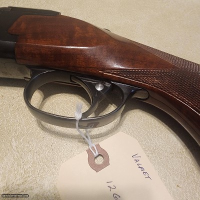 Valmet 412ST 12 gauge - Image 11 of 19
