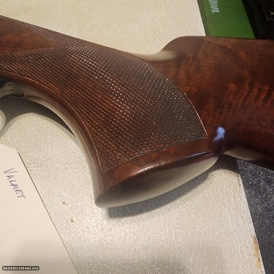 Valmet 412ST 12 gauge - Image 10 of 19
