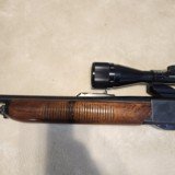 Remington 742 Carbine 30-06 - 4 of 11