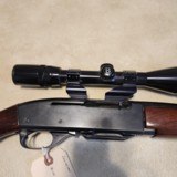 Remington 742 Carbine 30-06 - 9 of 11
