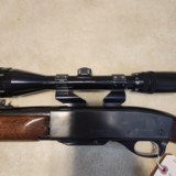 Remington 742 Carbine 30-06 - 6 of 11