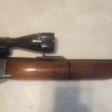 Remington 742 Carbine 30-06 - 10 of 11