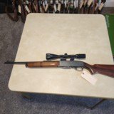 Remington 742 Carbine 30-06 - 1 of 11