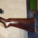 Remington 742 Carbine 30-06 - 2 of 11