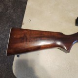Remington 742 Carbine 30-06 - 8 of 11