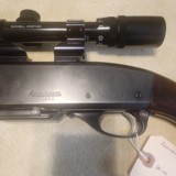 Remington 742 Carbine 30-06 - 7 of 11