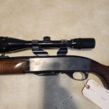Remington 742 Carbine 30-06 - 3 of 11