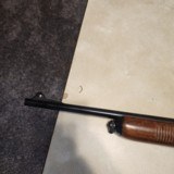Remington 742 Carbine 30-06 - 5 of 11