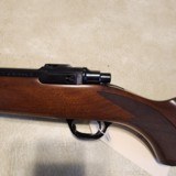 Ruger 77 Mark II 6.5x55 - 11 of 15