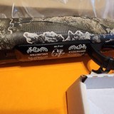 Franchi Elite Momentum whitetails unlimited edition 6.5 Creedmoor - 11 of 12