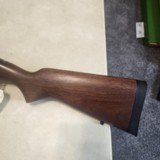 Remington 721 300 H&H Mag - 2 of 10