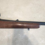 Remington 721 300 H&H Mag - 8 of 10