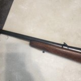 Remington 721 300 H&H Mag - 4 of 10