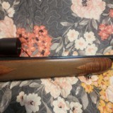 Browning BAR II Safari 30-06 - 4 of 10