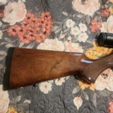 Browning BAR II Safari 30-06 - 2 of 10