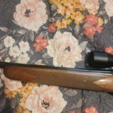 Browning BAR II Safari 30-06 - 9 of 10