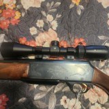 Browning BAR II Safari 30-06 - 8 of 10