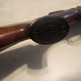 Remington Model 4 270 - 12 of 12